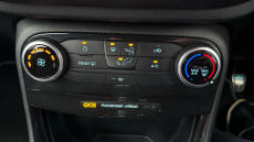 Ford Puma 1.0 EcoBoost Hybrid mHEV ST-Line 5dr Petrol Hatchback